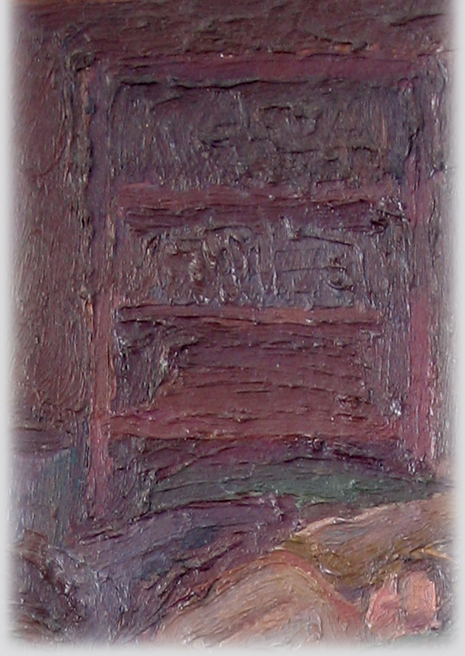 Picture