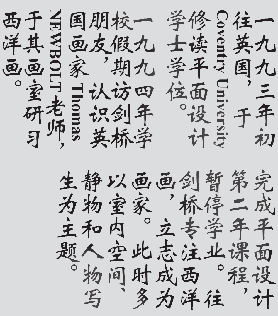 Text