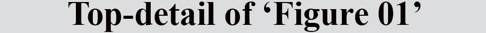 Text