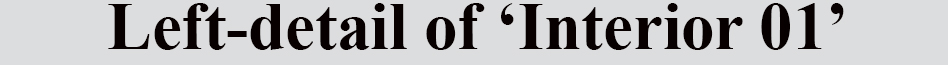 Text