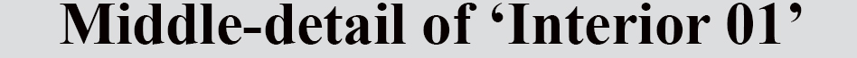 Text