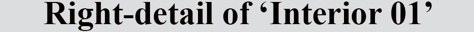Text