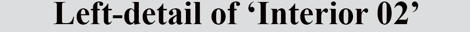 Text