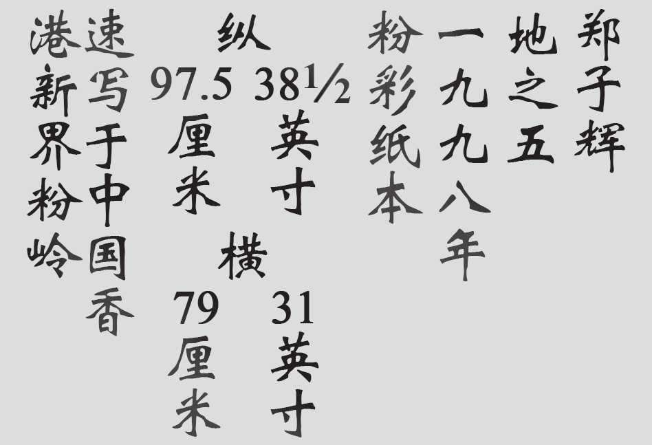 Text
