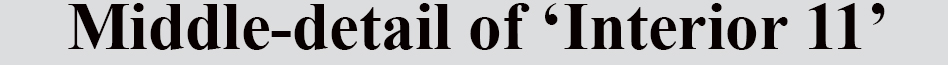 Text