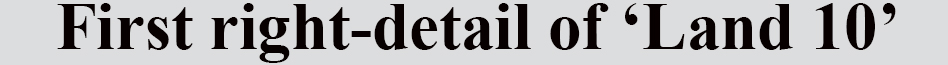 Text