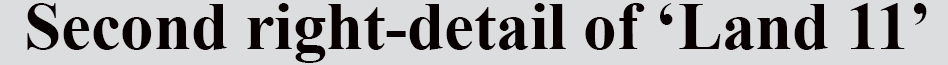 Text