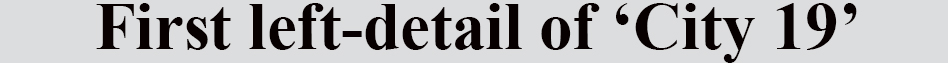 Text