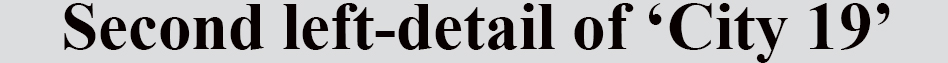 Text