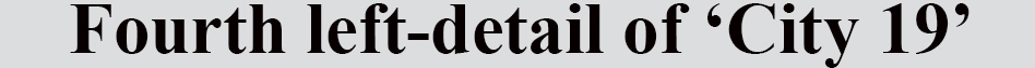 Text