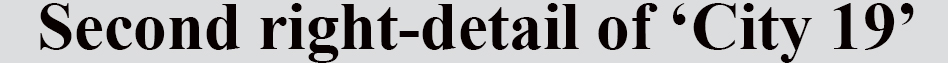 Text