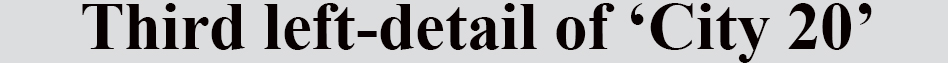 Text