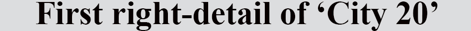 Text