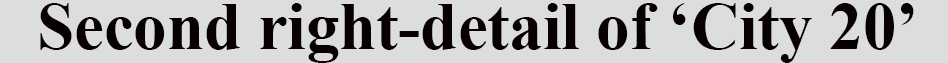 Text