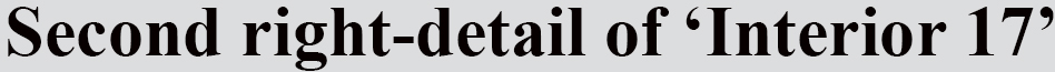 Text