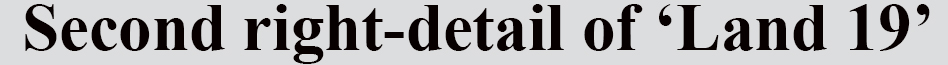 Text