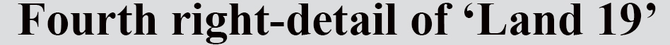 Text