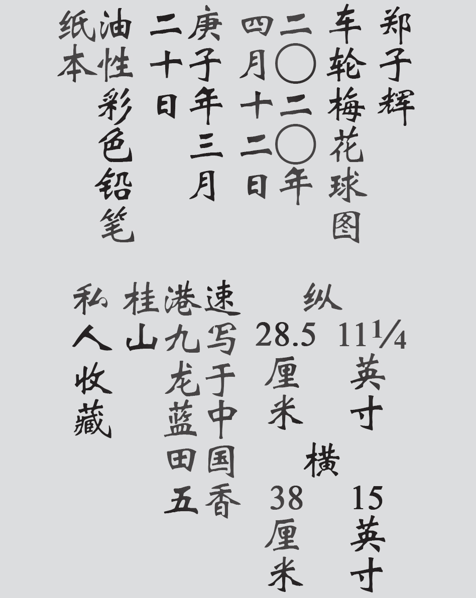 Text