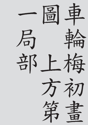 Text