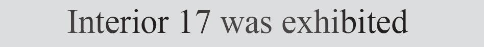 Text