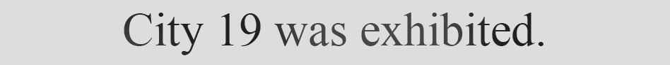Text