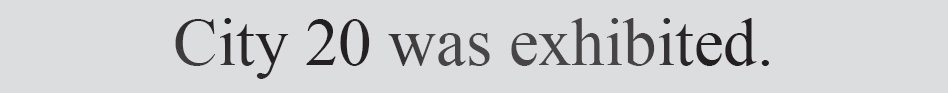 Text