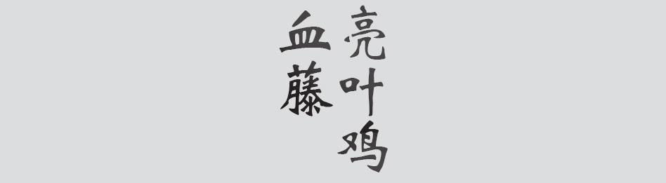 Text