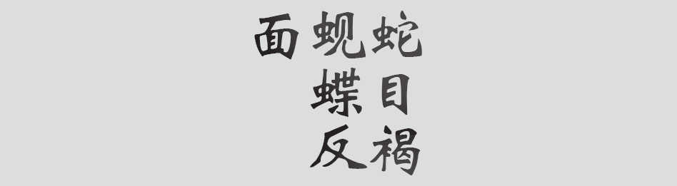Text
