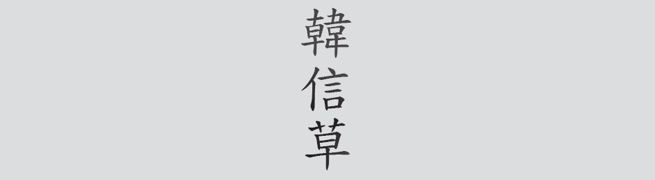 Text
