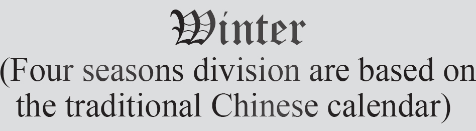 Text