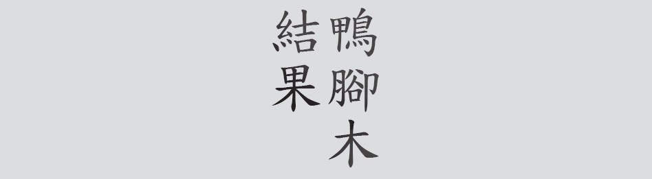 Text