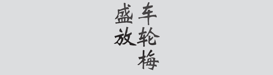 Text