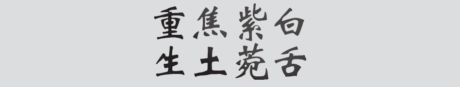 Text