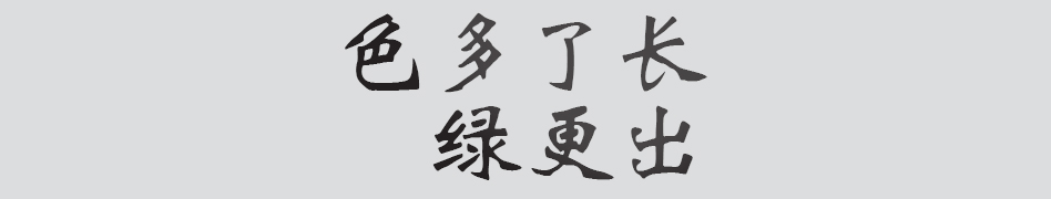 Text