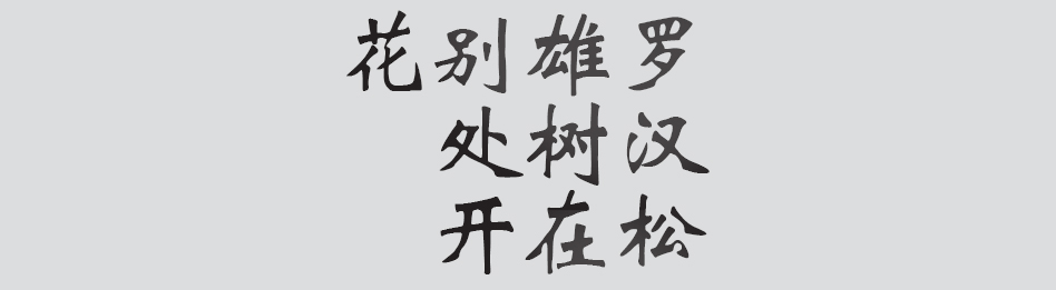 Text