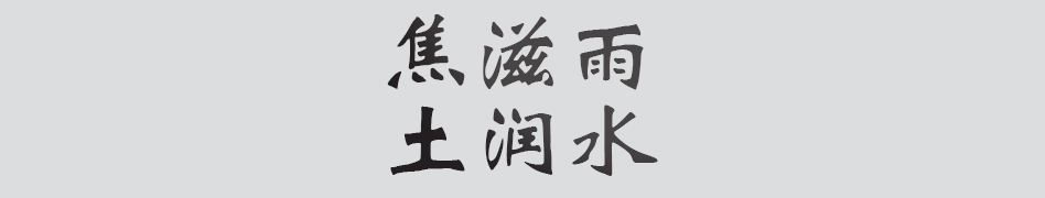 Text