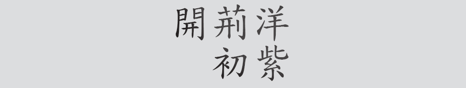Text