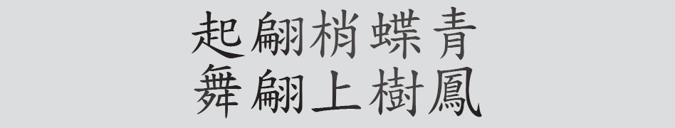Text