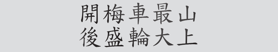 Text