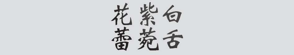 Text