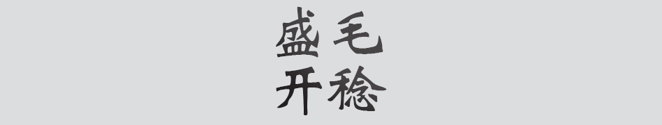 Text