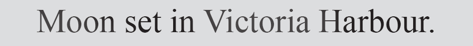 Text