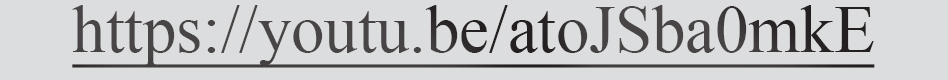 Text