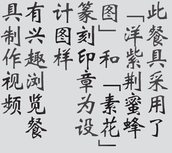 Text