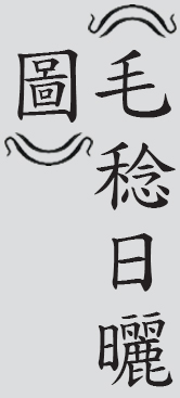 Text