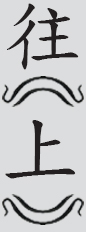 Text