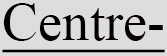 Text