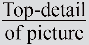 Text