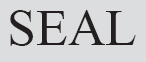 Text
