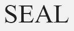 Text